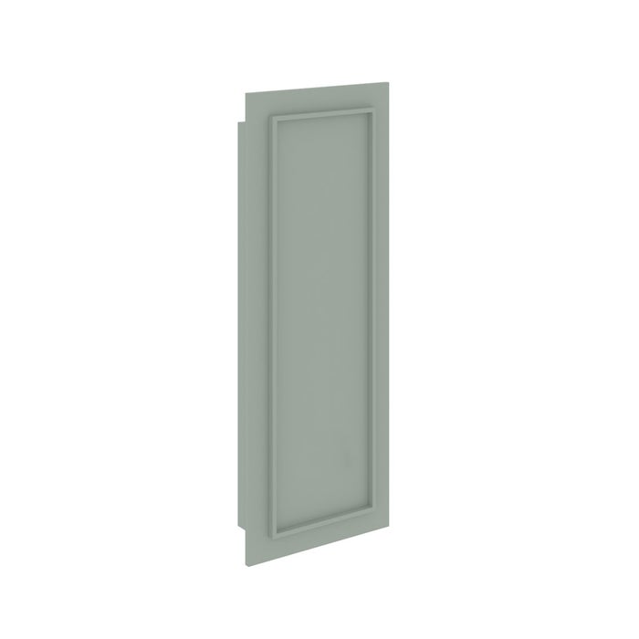 Walliz Wall WHS-A45-120/DE01 - Ultima Grey