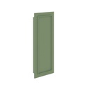 Walliz Wall WHS-A45-120/DE01 - Olive Green