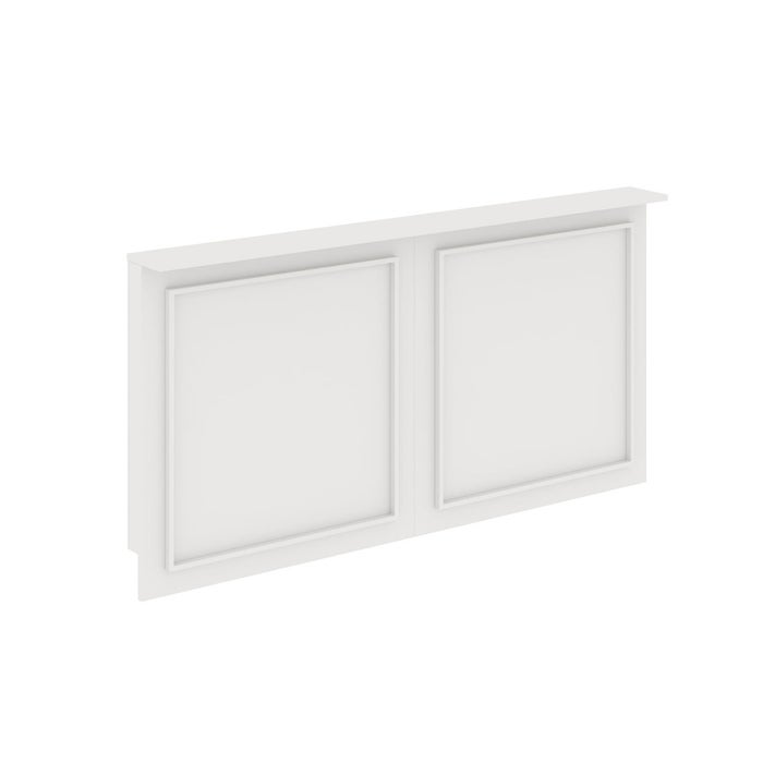 Walliz Wall WHTV150-75/DE01 - White