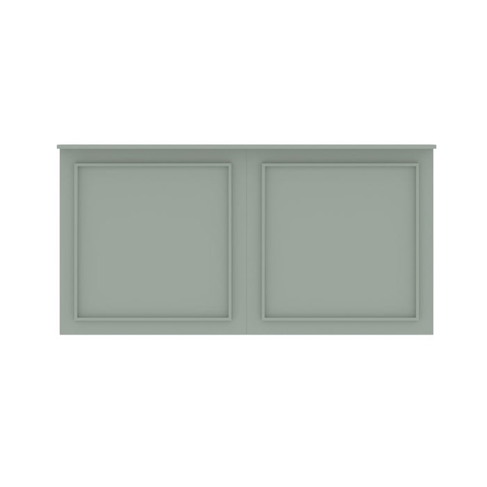 Walliz Wall WHTV150-75/DE01 - Ultima Grey