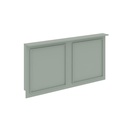 Walliz Wall WHTV150-75/DE01 - Ultima Grey