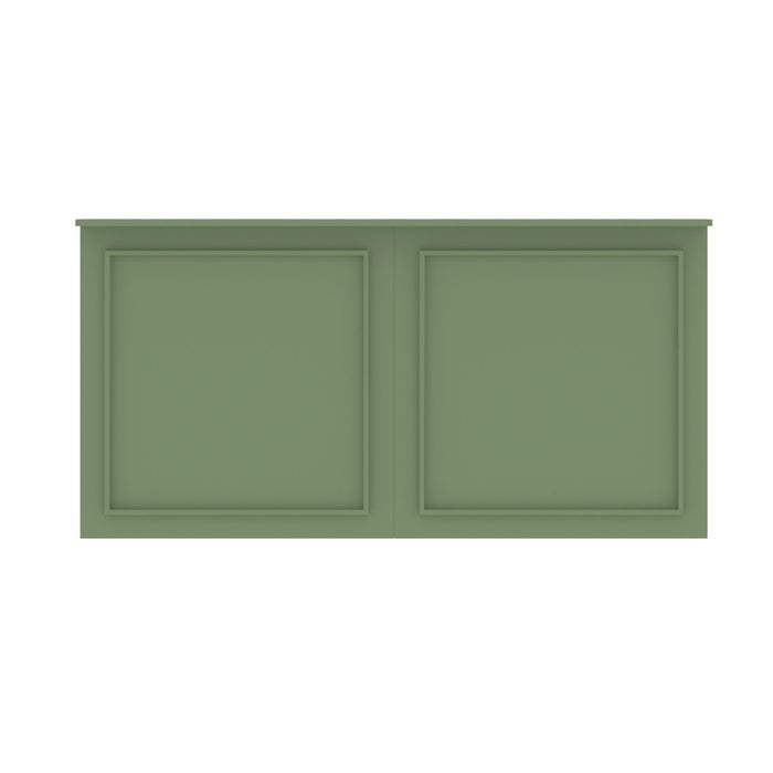 Walliz Wall WHTV150-75/DE01 - Olive Green