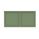 Walliz Wall WHTV150-75/DE01 - Olive Green