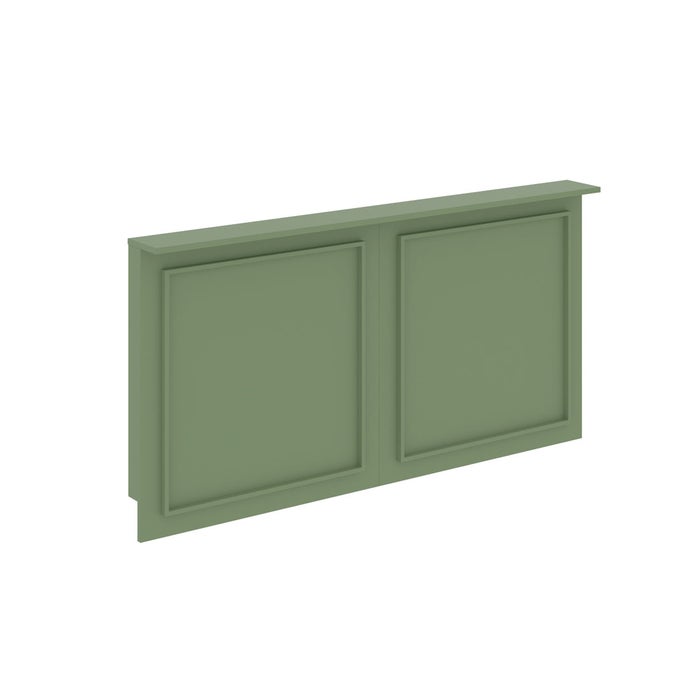 Walliz Wall WHTV150-75/DE01 - Olive Green