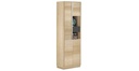 Zereno Tall Cabinet CT60