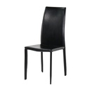 August Dining Chair