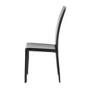 August Dining Chair