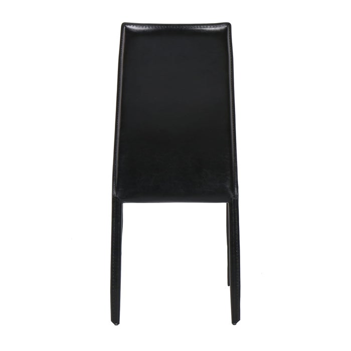 August Dining Chair