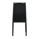 August Dining Chair