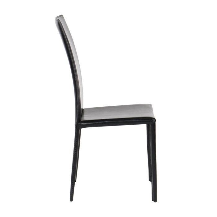 August Dining Chair