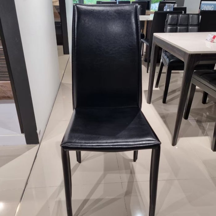 August Dining Chair