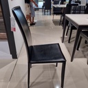 August Dining Chair