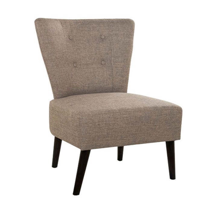 Artenna Arm Chair