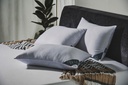 Elle Décor Nano Silk Soft Pillow