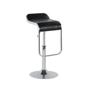 Bar Stool Jotan - SL Black