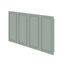 Walliz Wall Panel WH180-120/DE01 - Ultima Grey