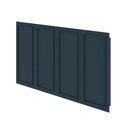 Walliz Wall Panel WH210-120/DE01 - Blue Night