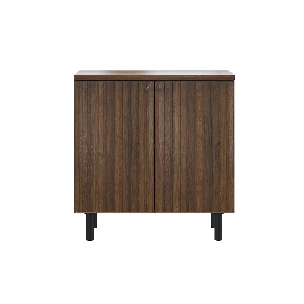 Kumamoto(SA)/Low Cabinet C80-Legato