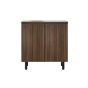 Kumamoto(SA)/Low Cabinet C80-Legato