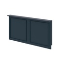 Walliz Wall Panel WHTV150-75/DE01 - Blue Night