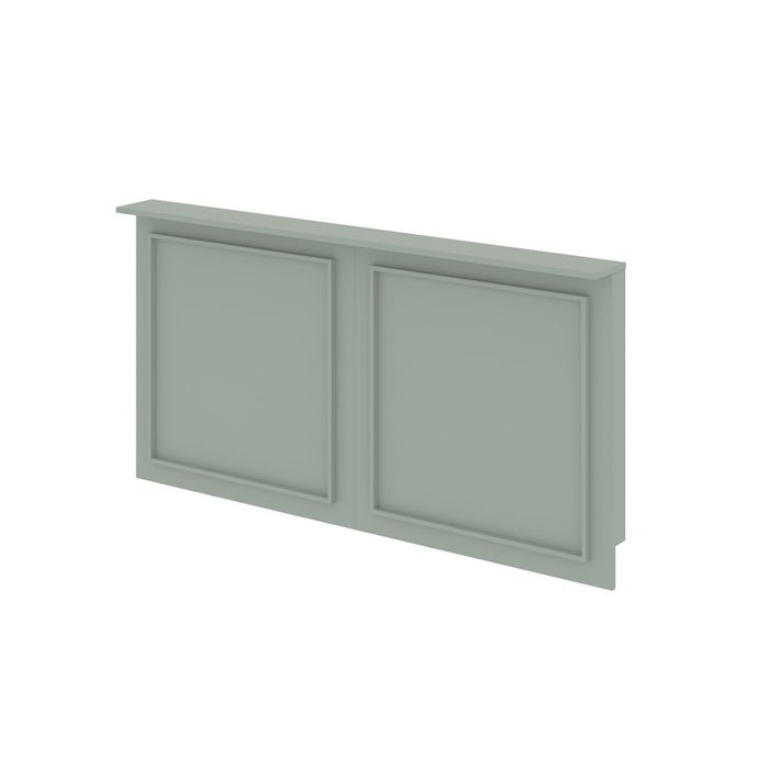 Walliz Wall Panel WHTV150-75/DE01 - Ultima Grey