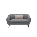 [19211578] Unico Sofa#3-Gray/ET-14/Pink 2S