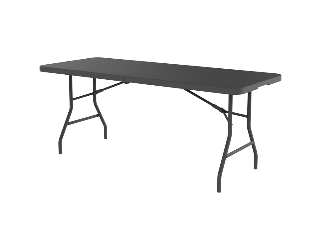Zown Sharp Table
