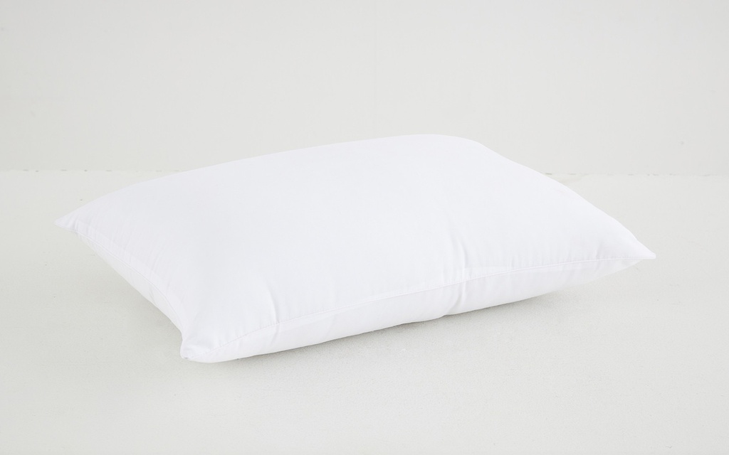 Lotus Sleepy Plus Pillow