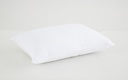 Lotus Sleepy Plus Pillow