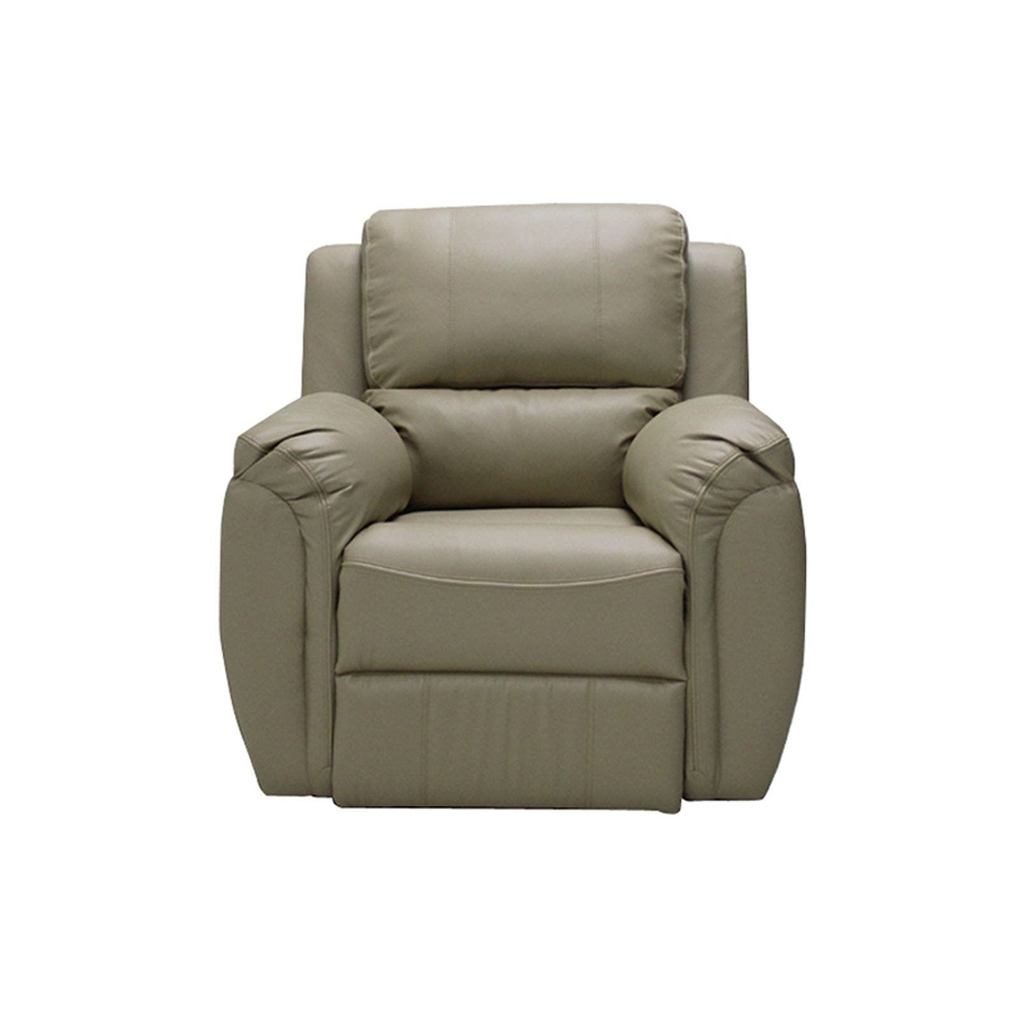 Soly Recliner-SL Beige