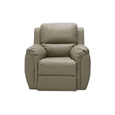 Soly Recliner-SL Beige