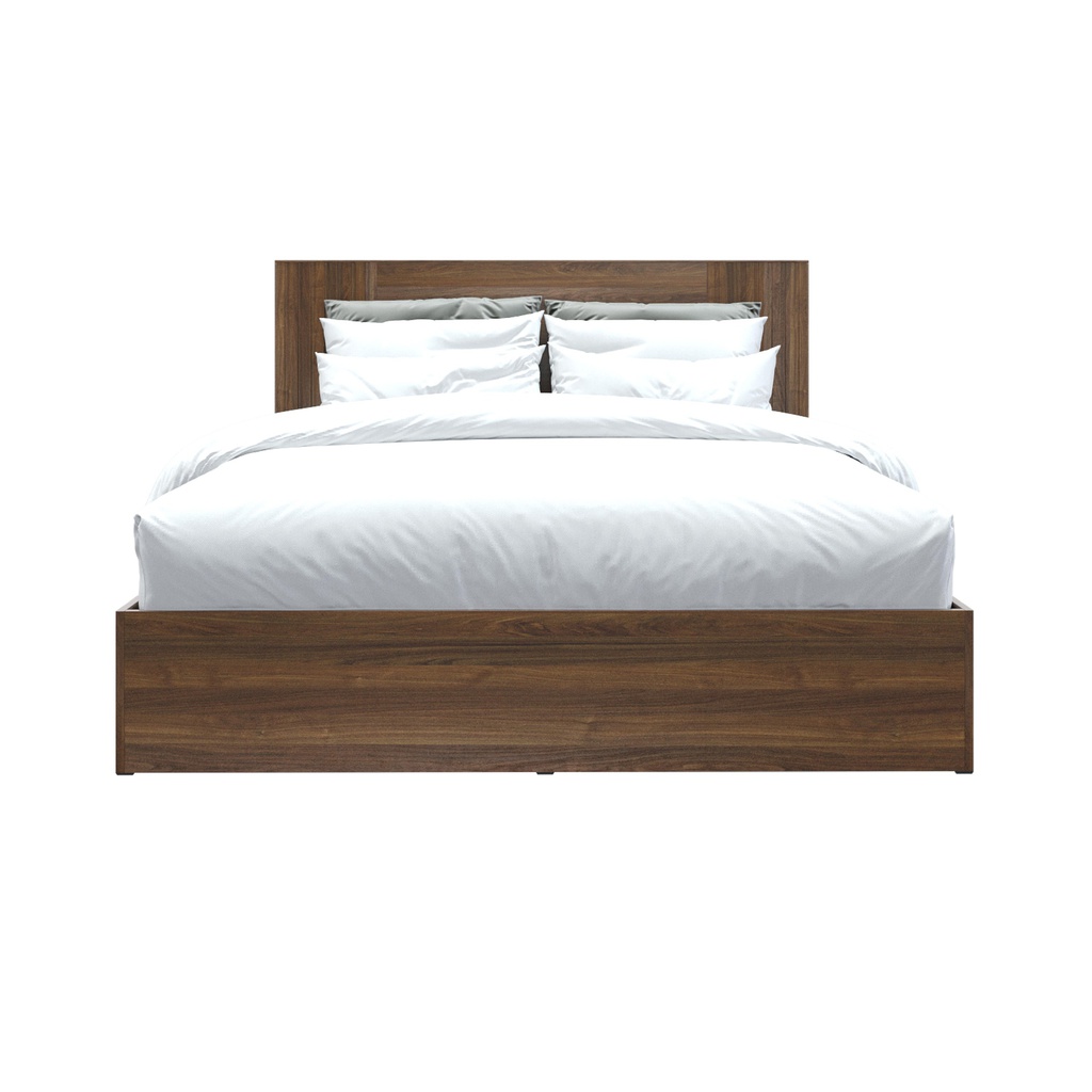 Kumamoto (SA)/Bed/BW6/B/Leg H/Legato