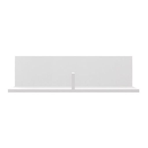 Selector Hanging Shelf SH060 - White