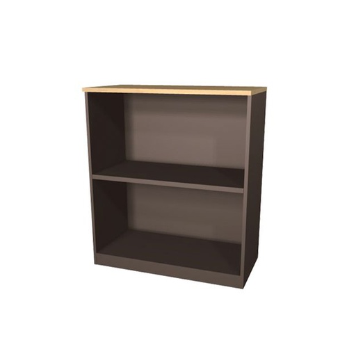 Able Low Cabinet LC080-Maple