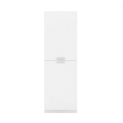 Maximus Cabinet HC60/DHO05-180-White