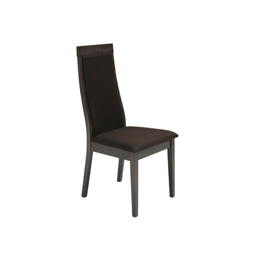 Irvin Dining Chair