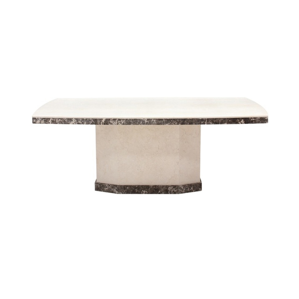 Franch Dining Table