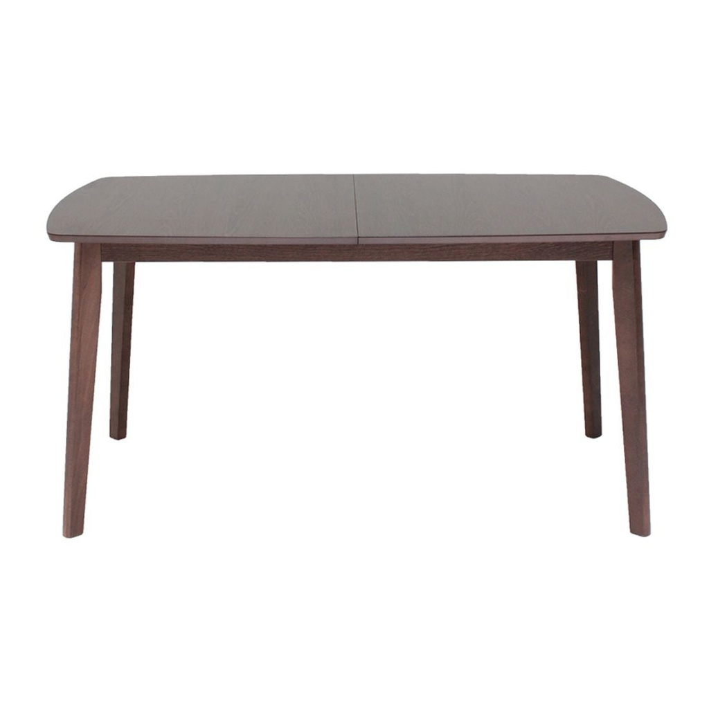 Enland - A Dining Table