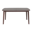 Enland - A Dining Table