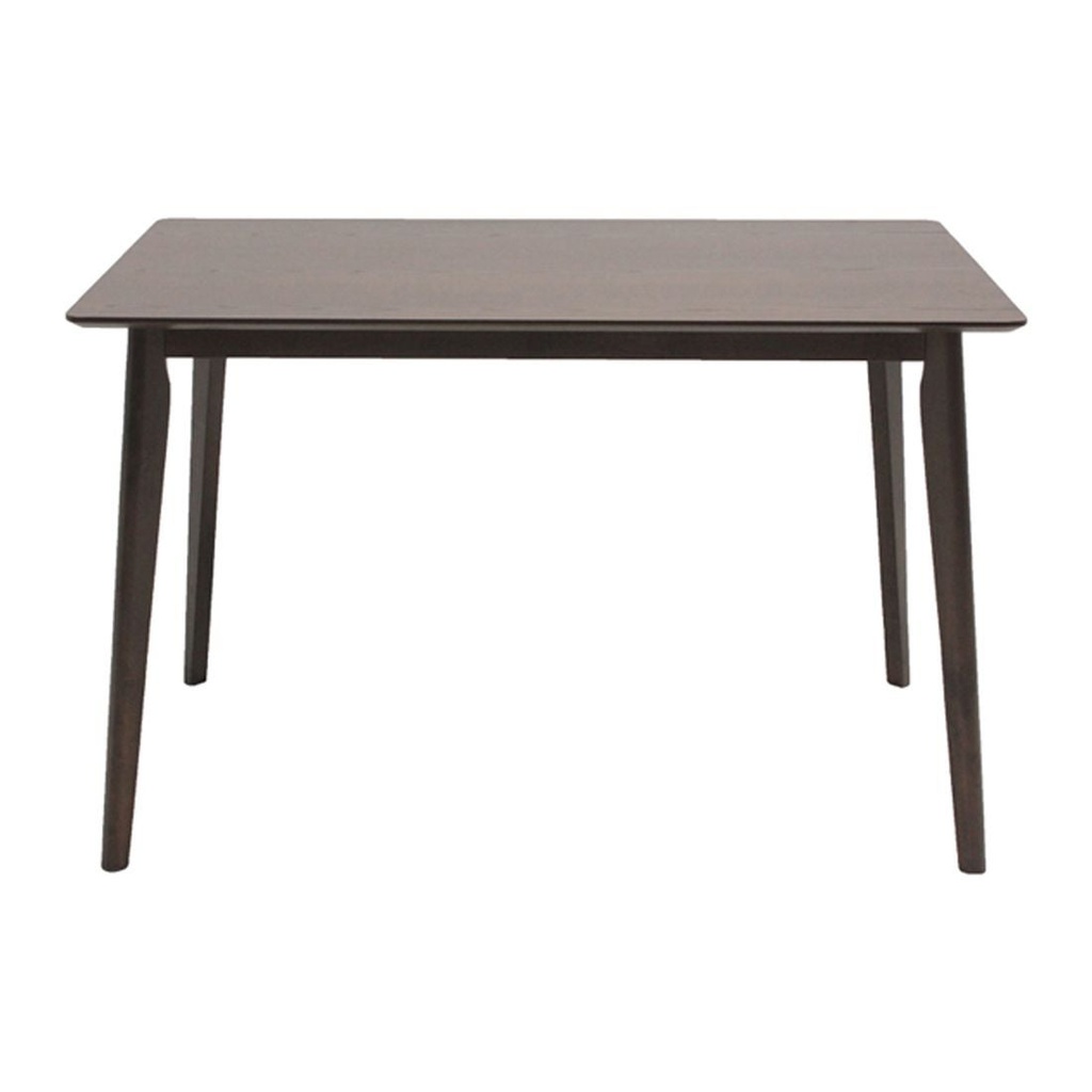 Moko-A Dining Table