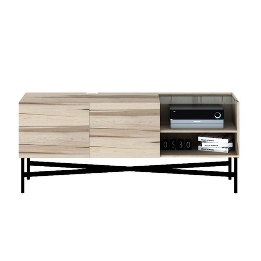 Verre Sideboard