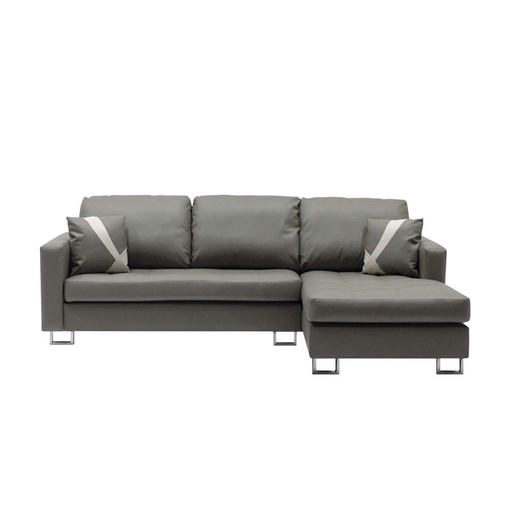 Timmy Sofa - Synthetic Leather