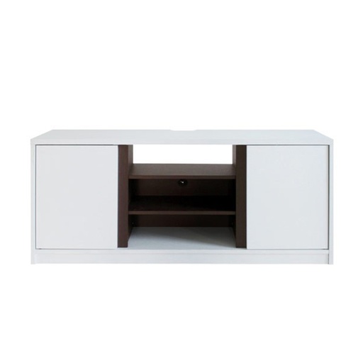 Urbani Sideboard TV120cm Wide-Wenge