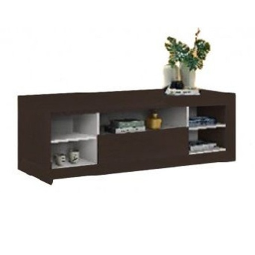 Milie Sideboard TV160cm Wide-Wenge