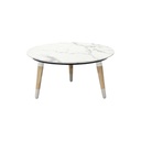 Racco Coffee Table-Natural Wood/Staturio