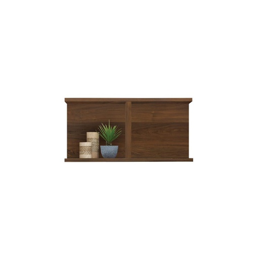 Hezzen Shelf SH60-Legato Walnut