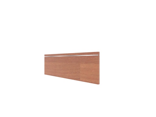 Able Screen SC150/Cherry