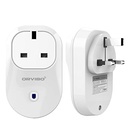 ORVIBO SMART SOCKET - B25UK