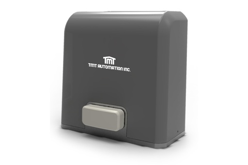 TMT BOXER 800 SLIDING GATE OPENER