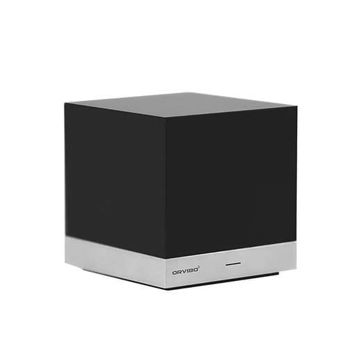 ORVIBO MAGIC CUBE - CT10W